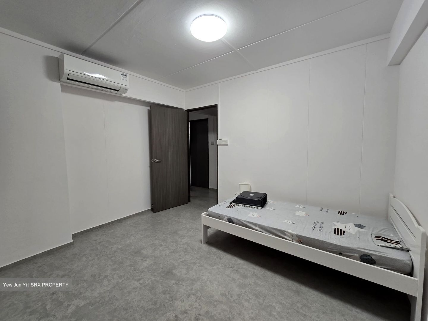 Blk 639 Jurong West Street 61 (Jurong West), HDB 4 Rooms #590359511